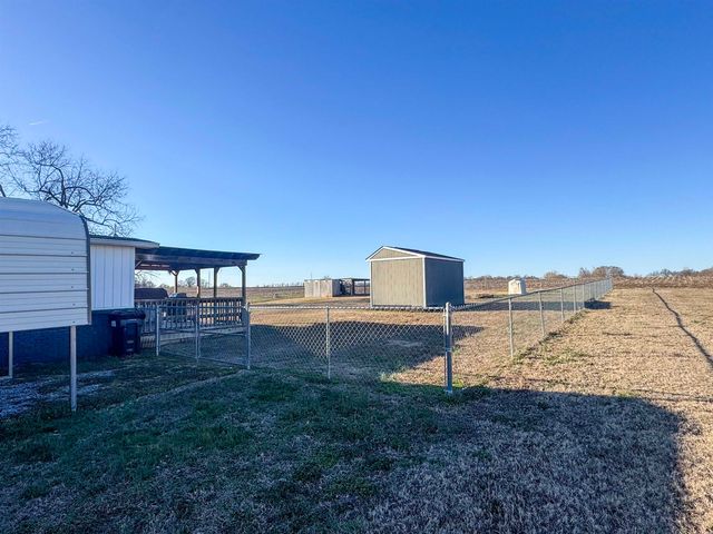 792 SMITH DR, Covington, TN 38019