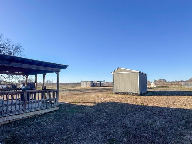 792 SMITH DR, Covington, TN 38019