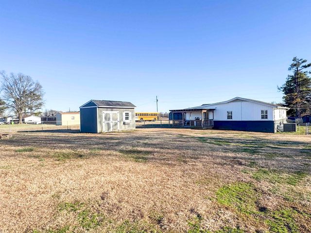 792 SMITH DR, Covington, TN 38019