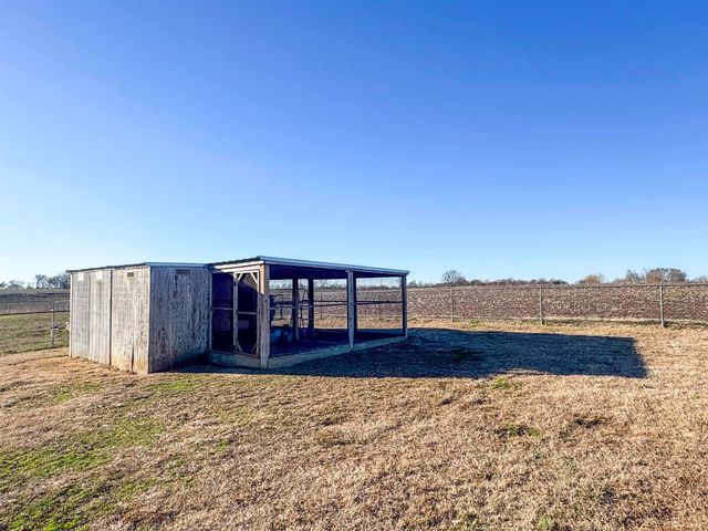 792 SMITH DR, Covington, TN 38019