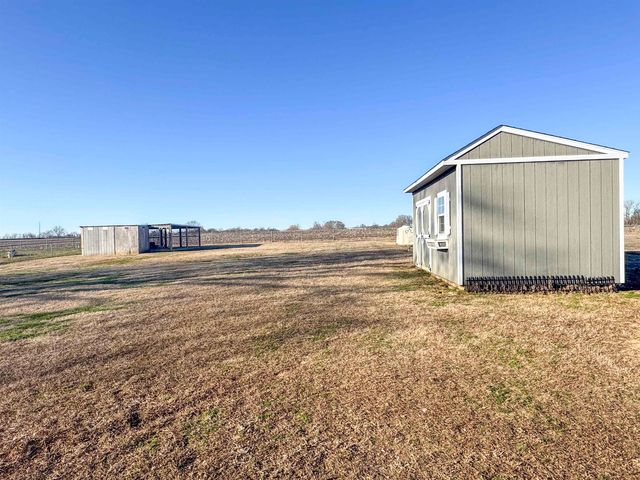 792 SMITH DR, Covington, TN 38019