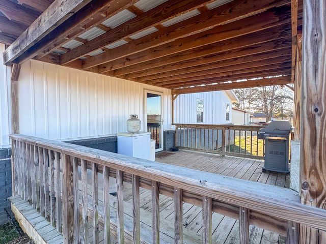 792 SMITH DR, Covington, TN 38019