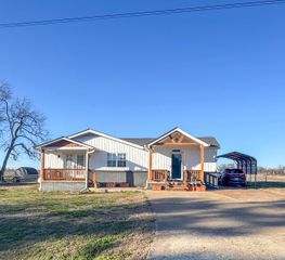 792 SMITH DR, Covington, TN 38019