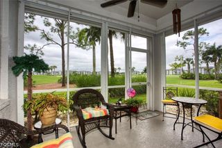 8076 Queen Palm LN 416, Fort Myers, FL 33966