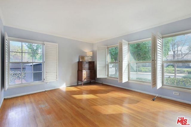 4511 Jubilo Drive, Tarzana (los Angeles), CA 91356