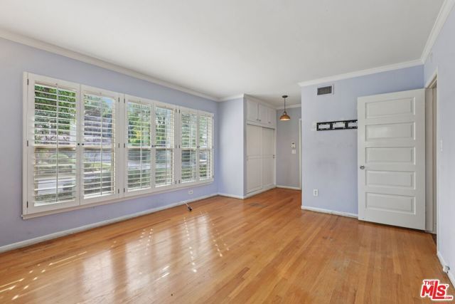 4511 Jubilo Drive, Tarzana (los Angeles), CA 91356