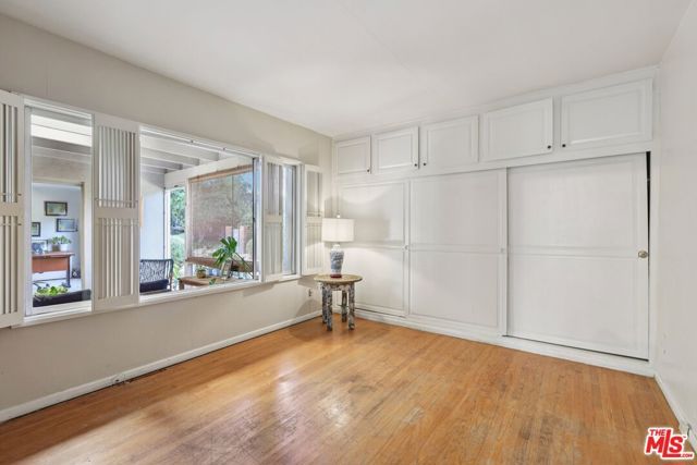 4511 Jubilo Drive, Tarzana (los Angeles), CA 91356