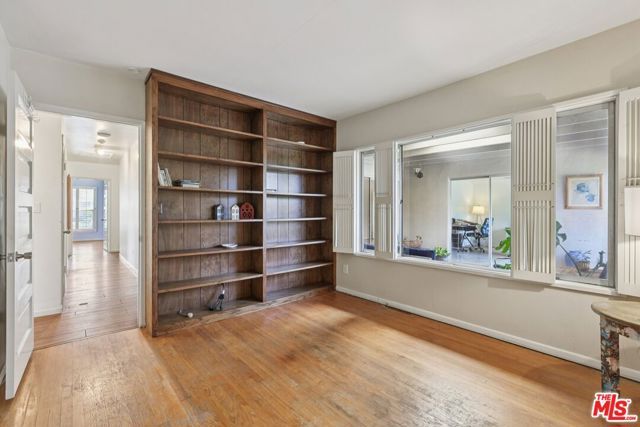 4511 Jubilo Drive, Tarzana (los Angeles), CA 91356