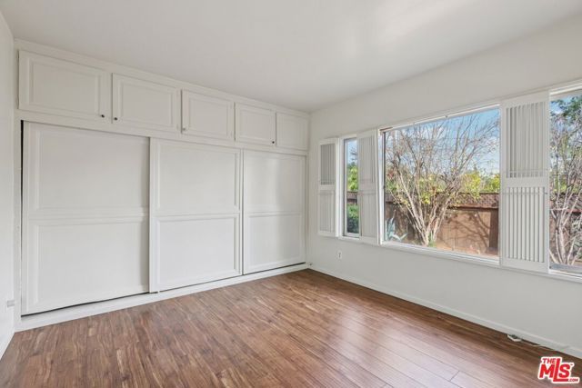 4511 Jubilo Drive, Tarzana (los Angeles), CA 91356