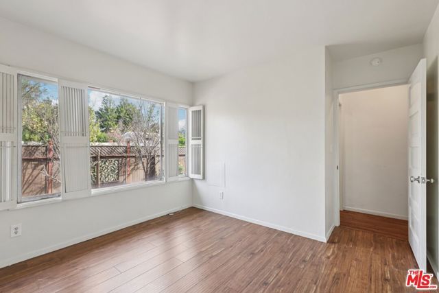 4511 Jubilo Drive, Tarzana (los Angeles), CA 91356