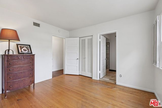 4511 Jubilo Drive, Tarzana (los Angeles), CA 91356