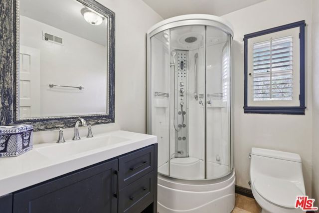 4511 Jubilo Drive, Tarzana (los Angeles), CA 91356