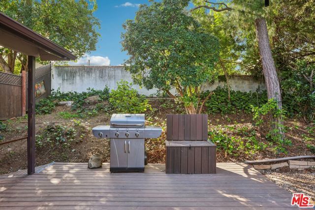 4511 Jubilo Drive, Tarzana (los Angeles), CA 91356