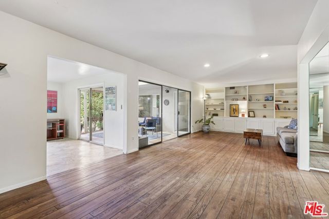 4511 Jubilo Drive, Tarzana (los Angeles), CA 91356