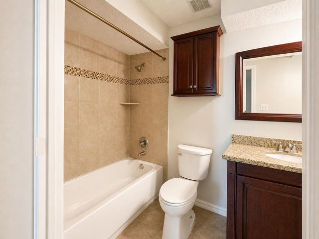1747 Burning Tree Road, Houston, TX 77339