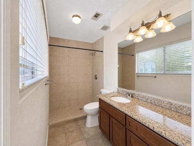 1747 Burning Tree Road, Houston, TX 77339