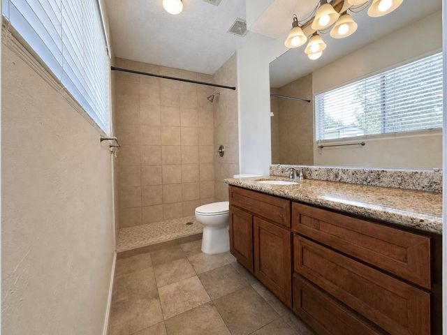 1747 Burning Tree Road, Houston, TX 77339