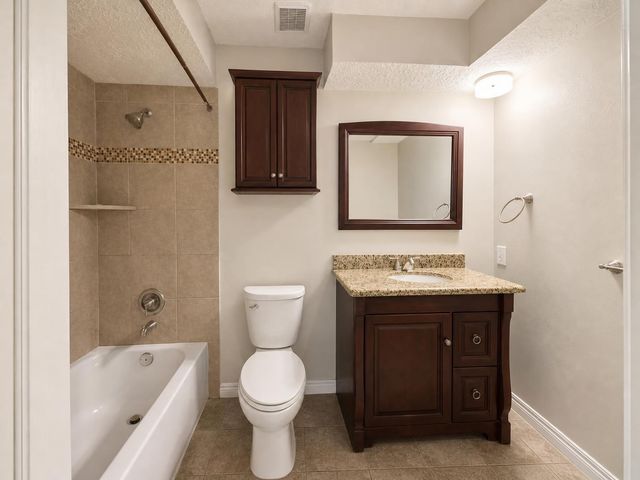 1747 Burning Tree Road, Houston, TX 77339