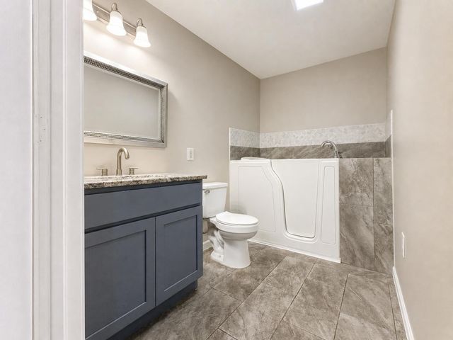 1747 Burning Tree Road, Houston, TX 77339