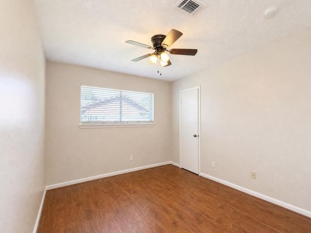 1747 Burning Tree Road, Houston, TX 77339