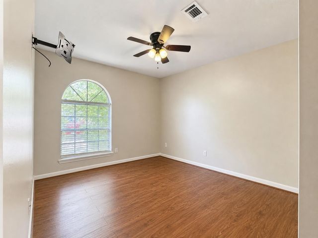 1747 Burning Tree Road, Houston, TX 77339