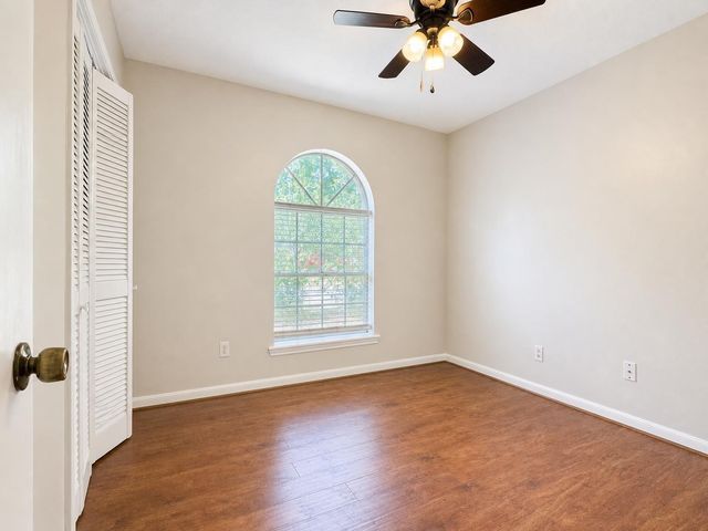 1747 Burning Tree Road, Houston, TX 77339