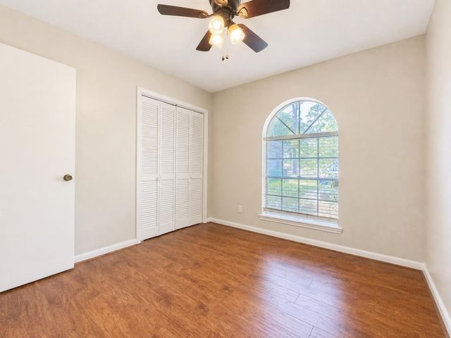 1747 Burning Tree Road, Houston, TX 77339