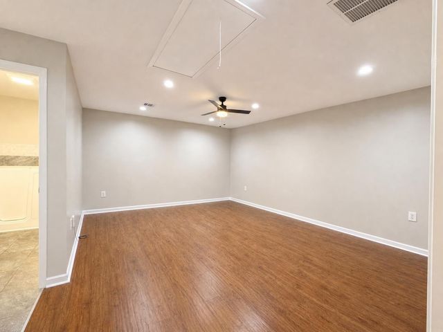 1747 Burning Tree Road, Houston, TX 77339