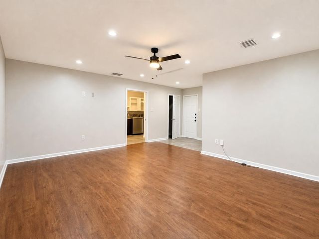 1747 Burning Tree Road, Houston, TX 77339