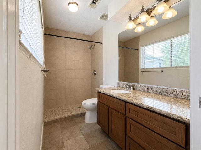 1747 Burning Tree Road, Houston, TX 77339