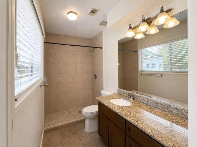 1747 Burning Tree Road, Houston, TX 77339
