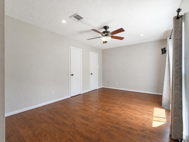 1747 Burning Tree Road, Houston, TX 77339
