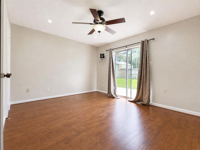 1747 Burning Tree Road, Houston, TX 77339
