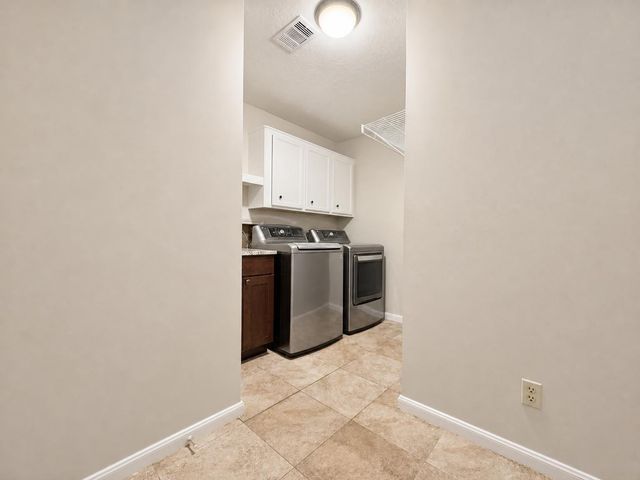 1747 Burning Tree Road, Houston, TX 77339