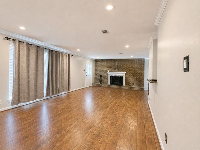 1747 Burning Tree Road, Houston, TX 77339