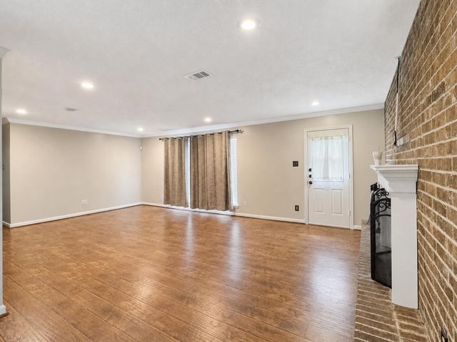1747 Burning Tree Road, Houston, TX 77339