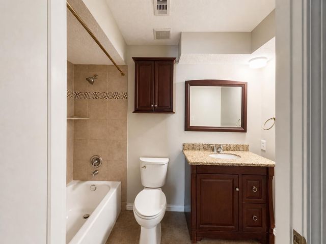 1747 Burning Tree Road, Houston, TX 77339