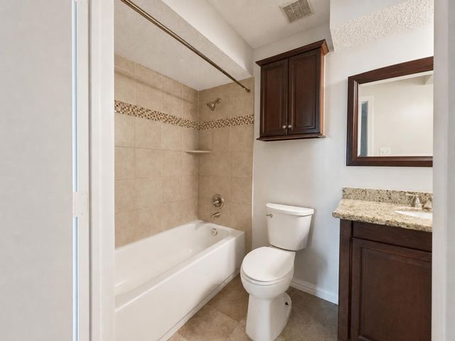 1747 Burning Tree Road, Houston, TX 77339