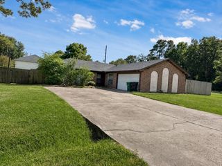 1747 Burning Tree Road, Houston, TX 77339