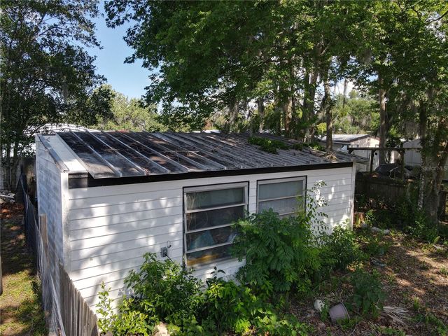 28814 HUBBARD STREET, Leesburg, FL 34748