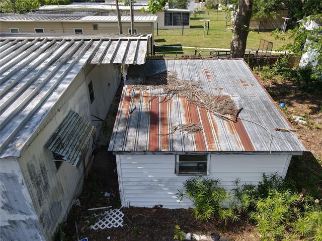 28814 HUBBARD STREET, Leesburg, FL 34748