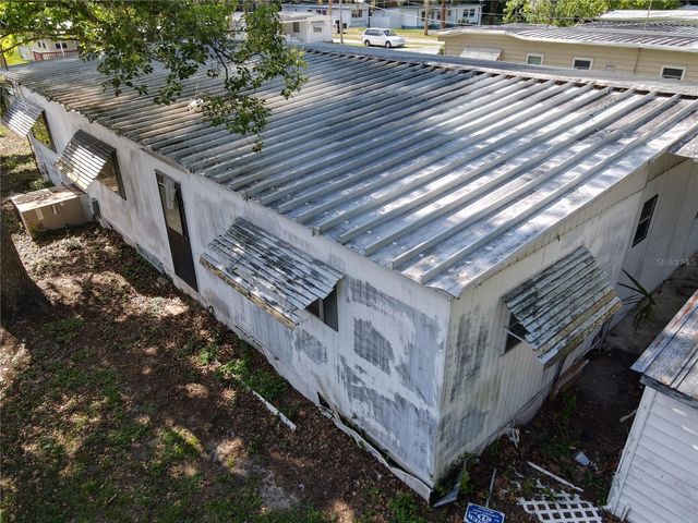 28814 HUBBARD STREET, Leesburg, FL 34748