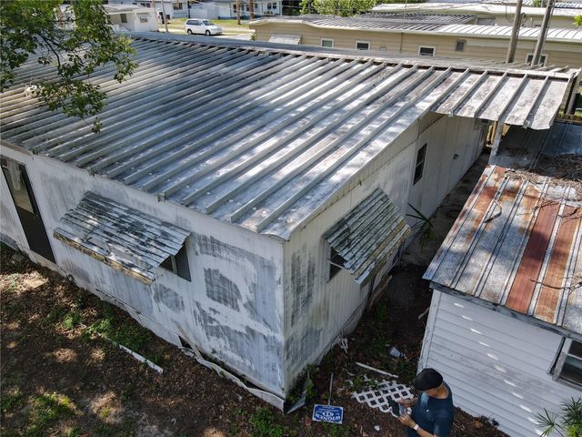28814 HUBBARD STREET, Leesburg, FL 34748