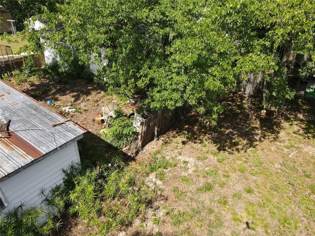 28814 HUBBARD STREET, Leesburg, FL 34748