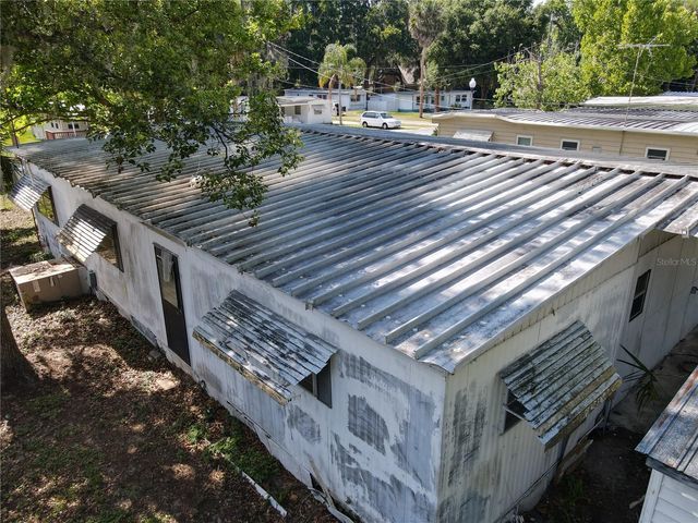 28814 HUBBARD STREET, Leesburg, FL 34748