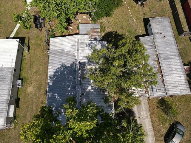 28814 HUBBARD STREET, Leesburg, FL 34748