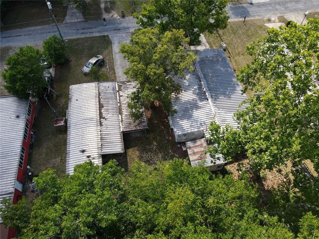 28814 HUBBARD STREET, Leesburg, FL 34748