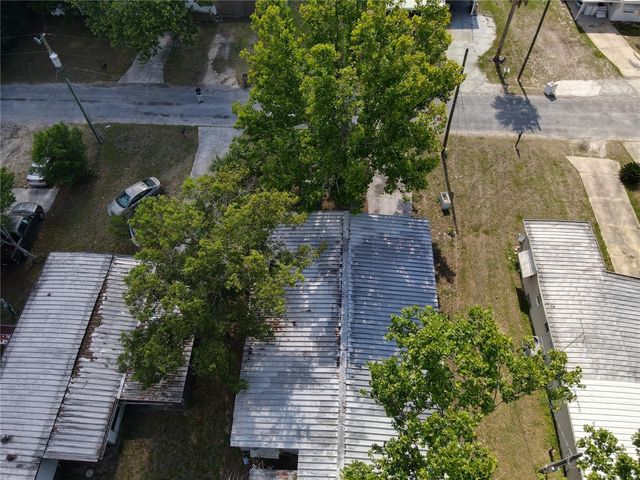 28814 HUBBARD STREET, Leesburg, FL 34748