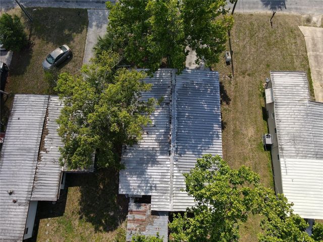 28814 HUBBARD STREET, Leesburg, FL 34748