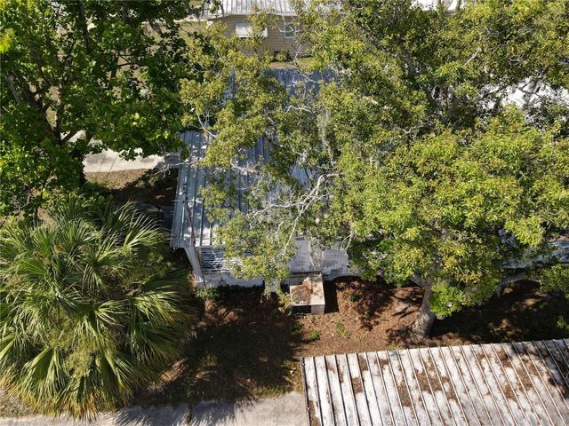 28814 HUBBARD STREET, Leesburg, FL 34748